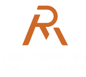 eda8d335-85a6-4bf1-8bc3-79a21e5e4fc7